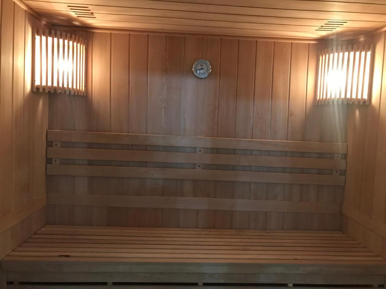 Bocskai Domb Vendeghaz 호텔 Nagykallo 외부 사진